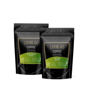 Coffee Bundle