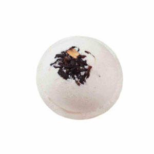 Jasmine Bath Bomb