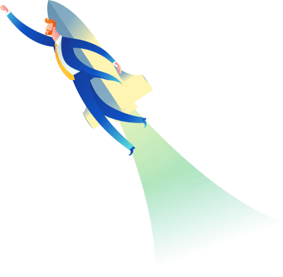 This is an awesome image